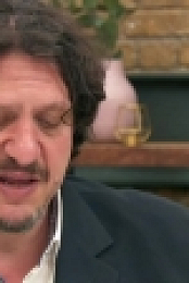 Celebrity MasterChef S14E15 HDTV x264-LiNKLE [eztv]