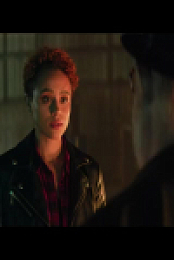 Die Hart S03E07 480p x264-mSD EZTV