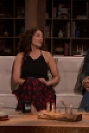 Talking Dead S07E05 720p WEB h264-TBS[eztv]
