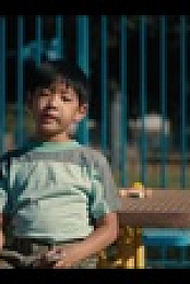 BEEF S01E08 720p WEB h264-EDITH EZTV