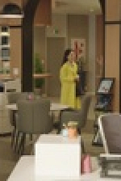 She Would Never Know S01 KOREAN 1080p WEBRip x265 EZTV