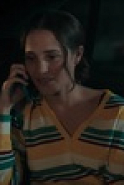 Irma Vep S01E07 720p WEB H264-CAKES EZTV