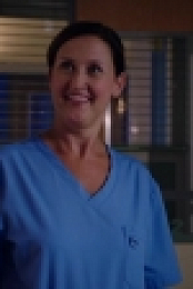 Holby City S20E40 HDTV x264-MTB [eztv]