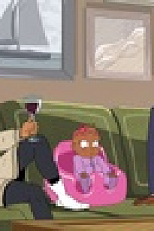 Velma S01E10 720p WEB h264-KOGi EZTV