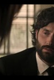 You S04E03 XviD-AFG EZTV