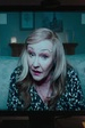 Inside No 9 S08E04 XviD-AFG EZTV