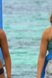 Survivor S42E04 720p HDTV x264-SYNCOPY EZTV