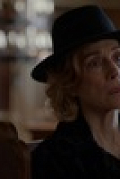 Ted Lasso S02E10 720p WEB H264-GGWP EZTV