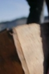 Savage Builds S01E05 Nitro Explode-aganza 720p WEBRip x264-CAFFEiNE [eztv]