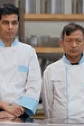 Bake Off The Professionals S06E02 720p WEB h264-FaiLED EZTV