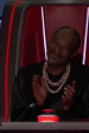 The Voice S26E07 XviD-AFG EZTV