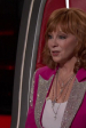 The Voice S24E21 720p WEB h264-EDITH EZTV