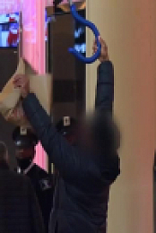 Impractical Jokers S11E03 480p x264-mSD EZTV