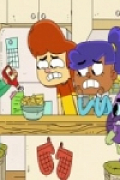 Ollies Pack S01E10 480p x264-mSD [eztv]