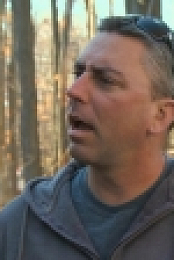 Bryan Inc S01E12 HDTV x264-2HD[eztv]