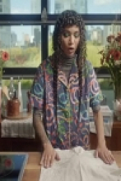 Counter Space S01E16 480p x264-mSD EZTV
