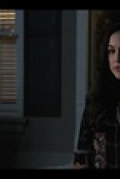 Heels S01E08 XviD-AFG EZTV