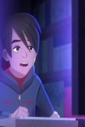 Carmen Sandiego S02E04 WEB x264-ROFL [eztv]