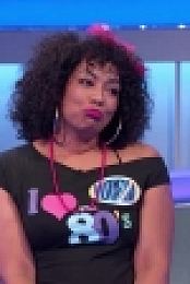 Lets Make A Deal 2009 S12E97 XviD-AFG EZTV