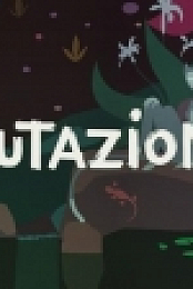 Mutazione v.1.8 [MULTi] [Unity3D] [GOG] [Linux Native]
