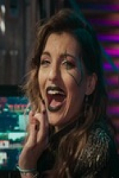 Time Zone S01E06 480p x264-mSD EZTV