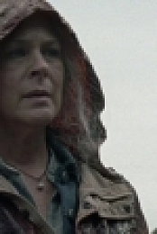 The Walking Dead S10E16 FiNAL iNTERNAL SUBFRENCH 1080p WEB H264-PRiNTER EZTV