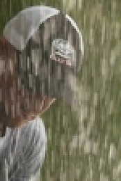 Swamp People S12E05 WEB h264-BAE EZTV
