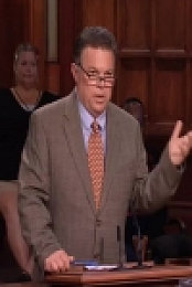 Judge Mathis S22E03 480p x264-mSD EZTV
