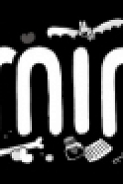 Minit v1.0.0.3