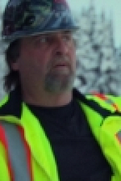 Highway Thru Hell S05E04 720p HDTV x264-aAF EZTV