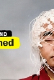 The Mind Explained S01 1080p NF WEBRip DDP5 1 x264-NTG
