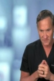 Botched S06E11 480p x264-mSD [eztv]
