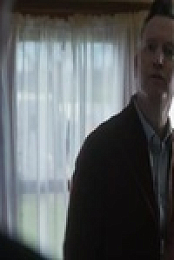 Shetland S06E02 480p x264-mSD EZTV