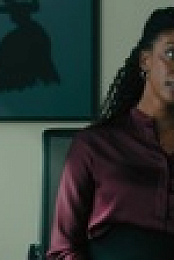 Billions S07E01 720p WEB H264-DiMEPiECE EZTV