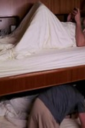 Below Deck Down Under S02E13 480p x264-mSD EZTV