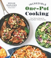 [ FreeCourseWeb ] Incredible One-Pot Cooking - Easy, Delicious Recipes for Excit...