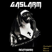 Gaslarm - Deathwish 2019ak