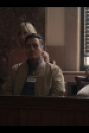 Tulsa King S02E03 720p WEB h264-DiRT EZTV