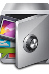AppLock Premium v2.9.6 MOD APK {APKMAZA}