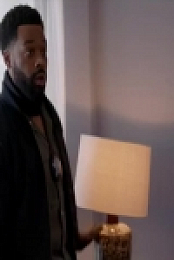 Chicago PD S08E02 480p x264-mSD EZTV