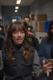 Animal Control S02E06 iNTERNAL 1080p WEB h264-EDITH EZTV