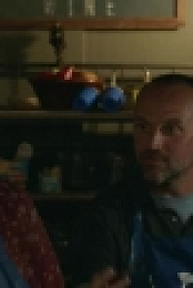 NCIS S16E02 XviD-AFG [eztv]