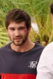 Neighbours S34E119 PDTV x264-CBFM [eztv]