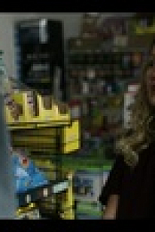 Heels S02E04 720p WEB h264-EDITH EZTV