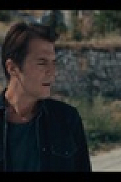 The Gift 2019 S02E05 MULTi 1080p WEB x264-STRINGERBELL EZTV