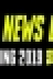 Alien News Desk S01E11 WEB x264-TBS[TGx]