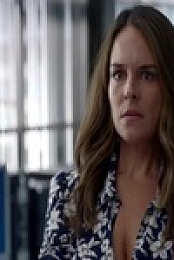 Bull 2016 S06E01 480p x264-mSD EZTV