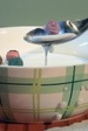 Robot Chicken S11E20 720p WEB h264-BAE EZTV