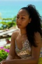 Married At First Sight S15E06 XviD-AFG EZTV