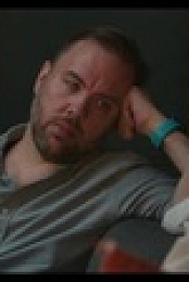 Couples Therapy 2019 S03E01 XviD-AFG EZTV